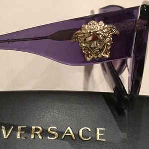 ❌❌❌SOLD❌❌❌